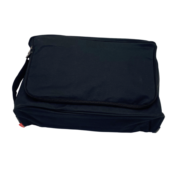 Packtasche (L) 23 x 15 x 37 cm